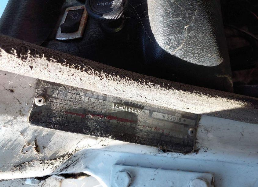 Photo 9 of 1969 Mercedes-benz S-class (VIN 019899)