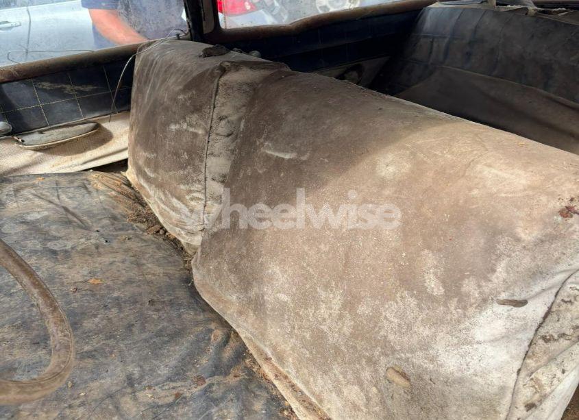 Photo 6 of 1955 Chevrolet Delray (VIN 0715353F557)