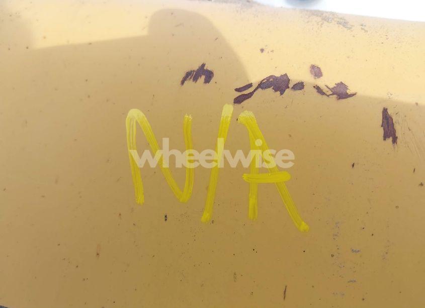 Photo 9 of 1996 Ford 555d BACKHOE (VIN 0AB39836555D18048)