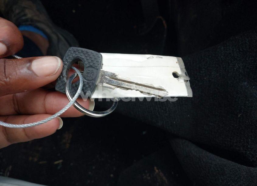 Photo 11 of 1968 Mercedes 250 S (VIN 10801212058488)