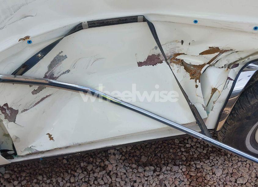 Photo 21 of 1968 Mercedes 250 S (VIN 10801212058488)