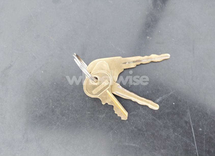 Photo 11 of 1970 Volkswagen Beetle (VIN 1102232211)