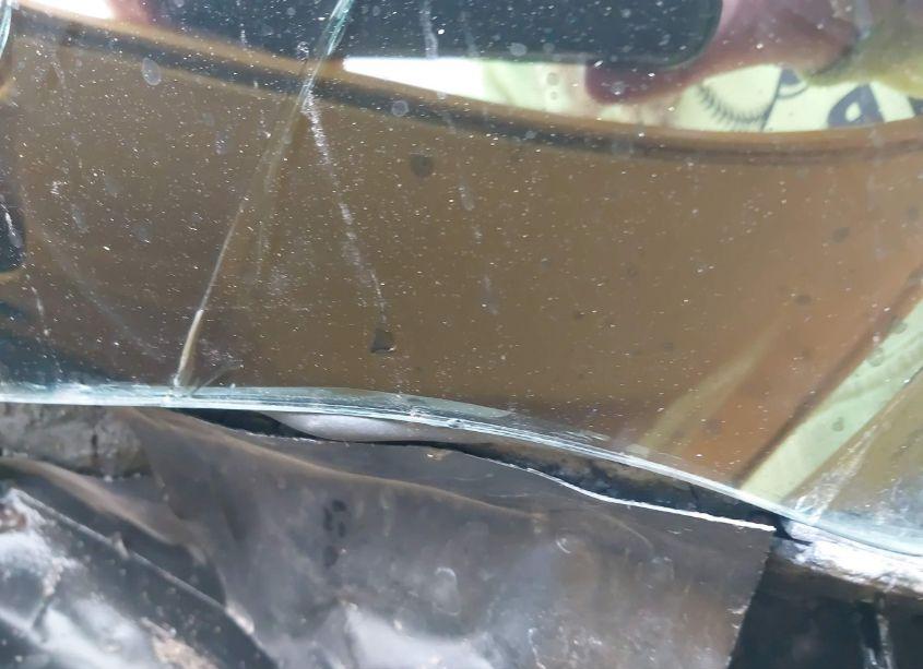 Photo 9 of 1975 Chevrolet Corvette (VIN 11111Z37T5S428429)