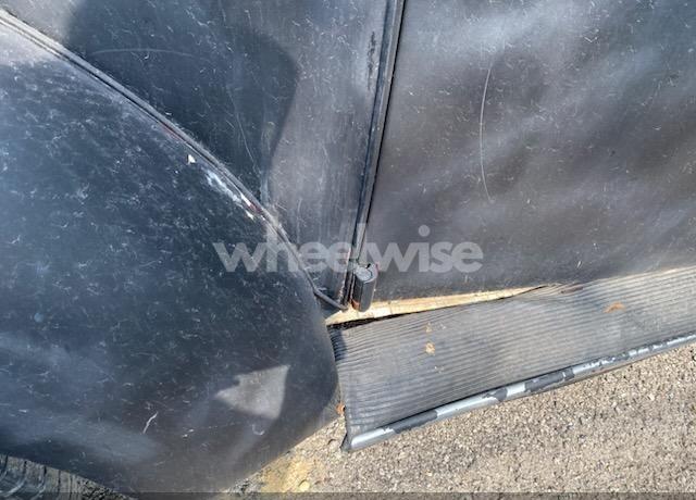 Photo 12 of 1972 Volkswagen Beetle (VIN 1122368527)