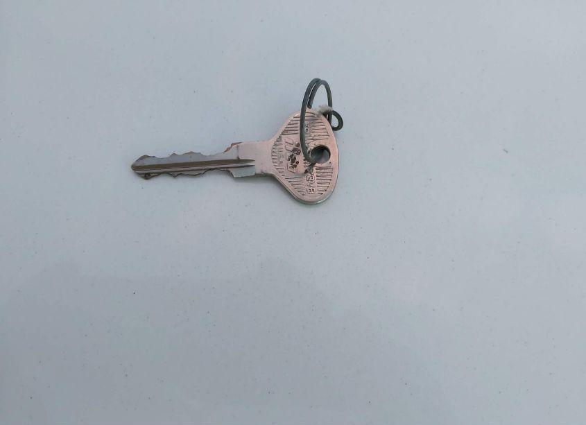 Photo 11 of 1972 Volkswagen Beetle (VIN 1122616914)