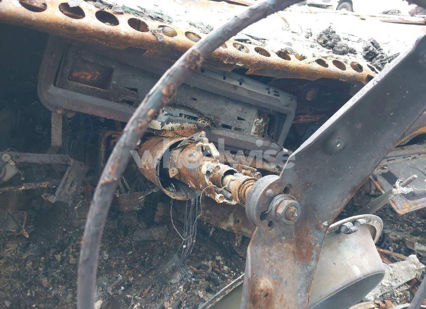 Photo 7 of 1970 Chevrolet Nova (VIN 114270W342895)