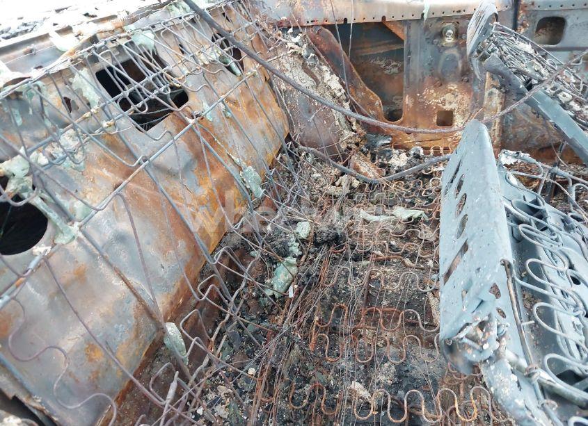 Photo 8 of 1970 Chevrolet Nova (VIN 114270W342895)