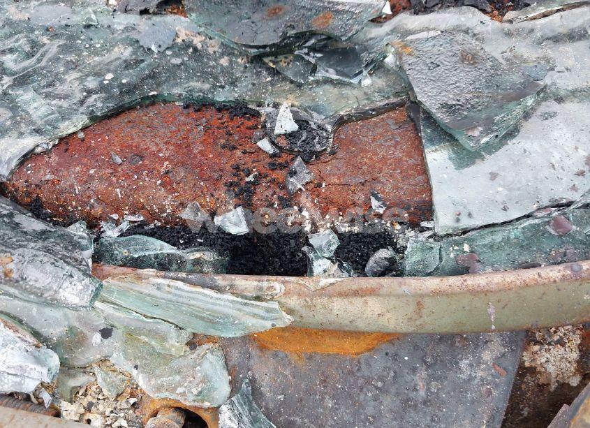 Photo 9 of 1970 Chevrolet Nova (VIN 114270W342895)