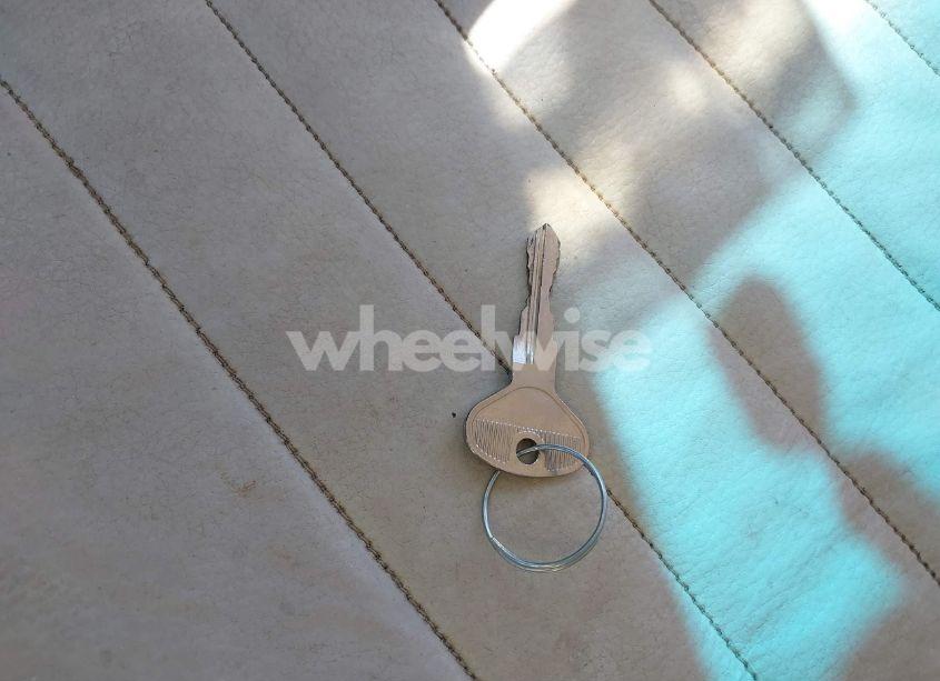 Photo 11 of 1974 Volkswagen Beetle (VIN 1142760662)