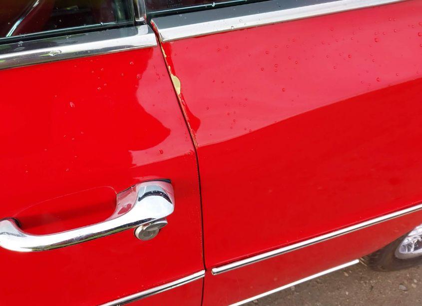 Photo 19 of 1966 Chevrolet Nova (VIN 116376N160649)