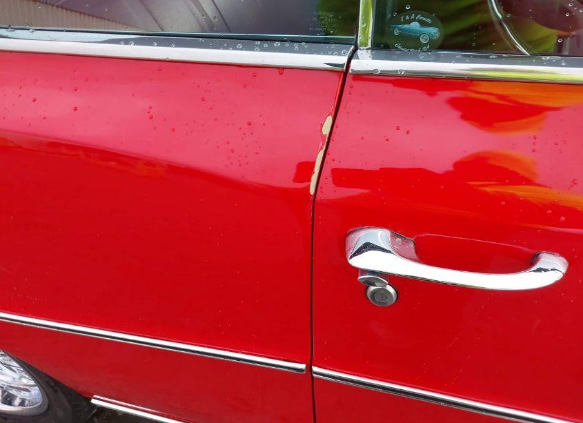 Photo 20 of 1966 Chevrolet Nova (VIN 116376N160649)