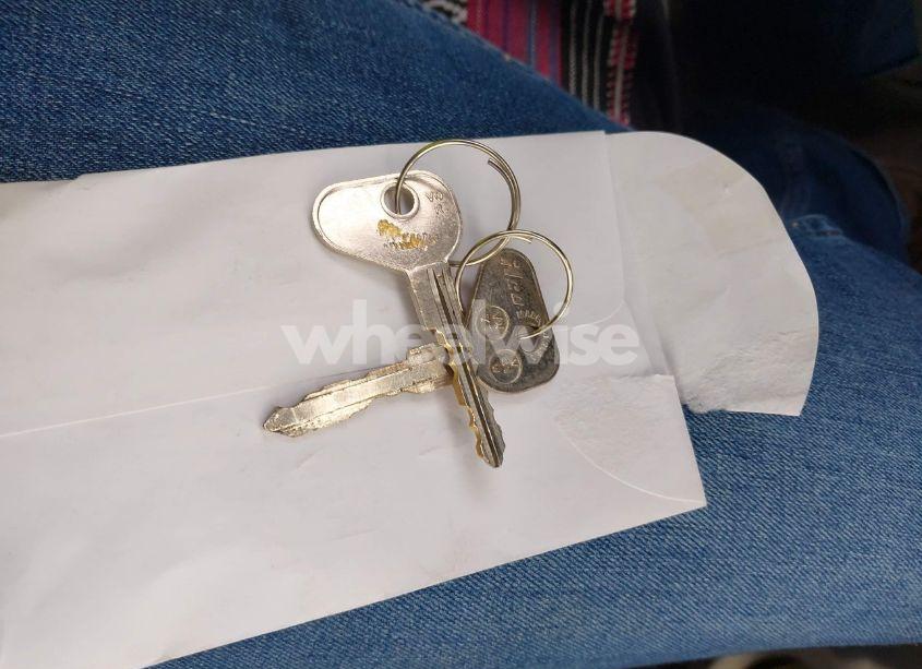 Photo 11 of 1977 Volkswagen Beetle (VIN 1172005212)