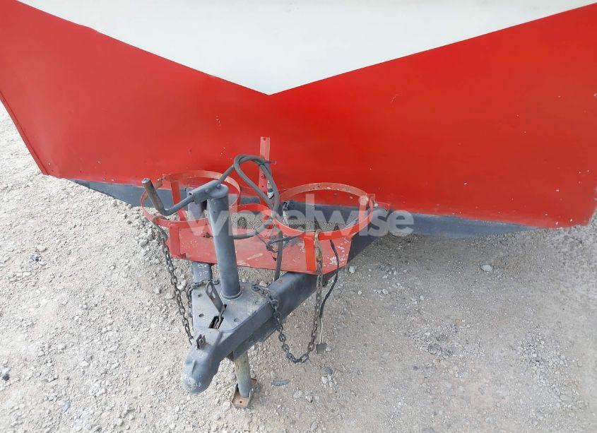 Photo 10 of 1956 Beemer Vintage (VIN 11738BEE)