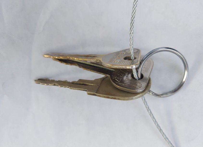 Photo 11 of 1968 Volkswagen Beetle (VIN 118635584)