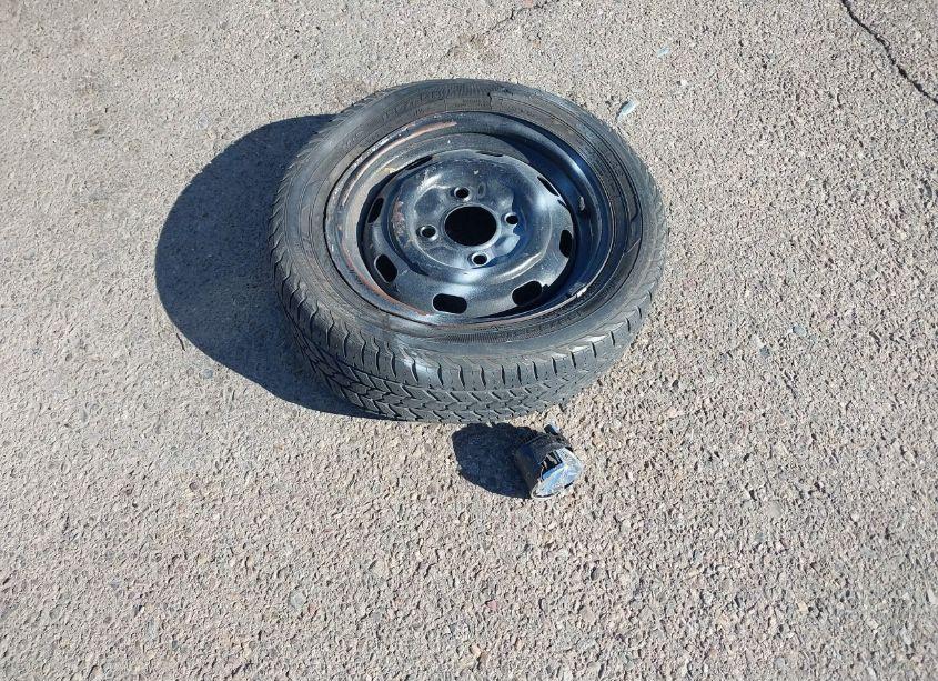 Photo 12 of 1968 Volkswagen Beetle (VIN 118635584)