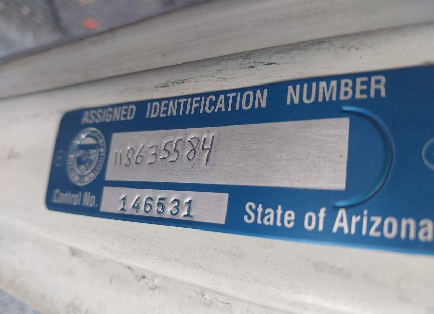 Photo 9 of 1968 Volkswagen Beetle (VIN 118635584)