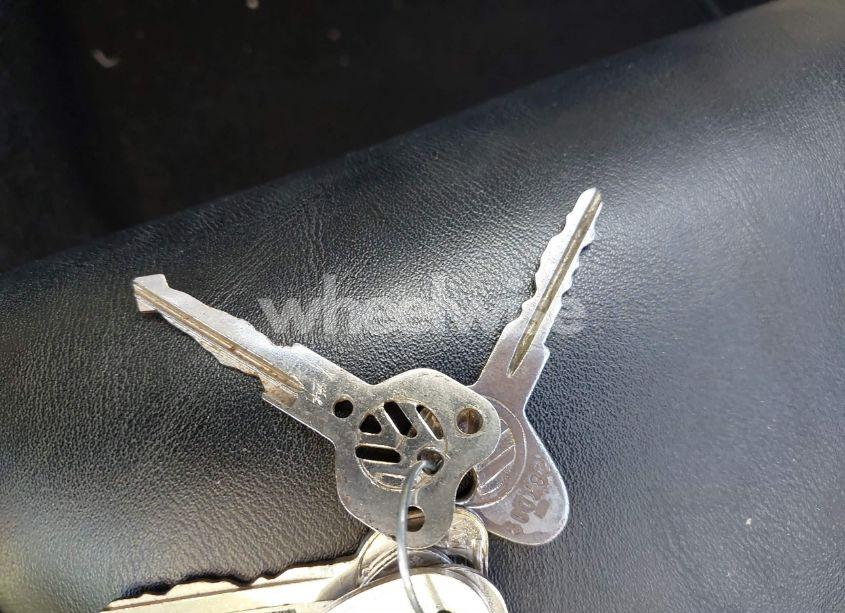 Photo 11 of 1968 Volkswagen Beetle (VIN 118730398)