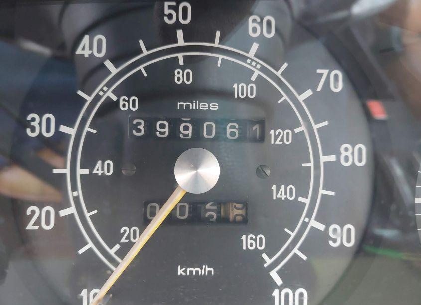 Photo 15 of 1977 Mercedes-benz 240d N/A (VIN 12312312018048)