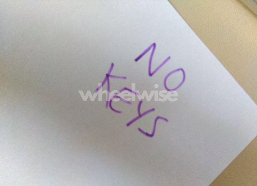 Photo 11 of 1969 Chevrolet Camaro (VIN 123379N698804)