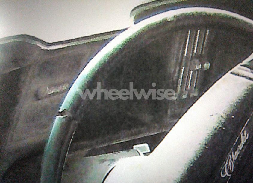 Photo 15 of 1969 Chevrolet Camaro (VIN 123379N698804)