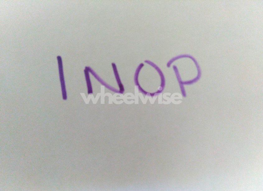 Photo 7 of 1969 Chevrolet Camaro (VIN 123379N698804)