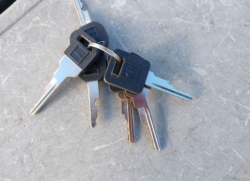 Photo 11 of 1969 Chevrolet Camaro (VIN 124679L510956)