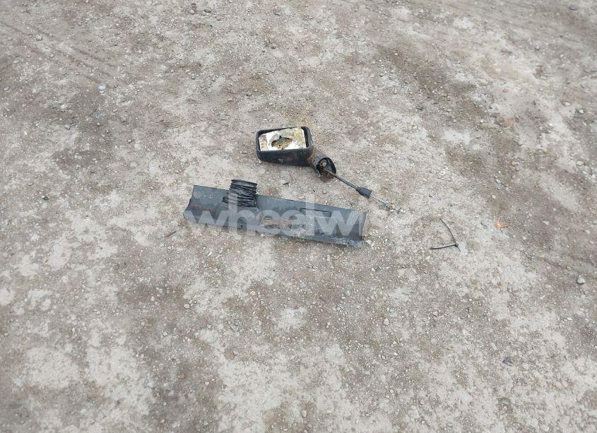 Photo 12 of 1980 Fiat 124 SPIDER (VIN 124CS000174020)