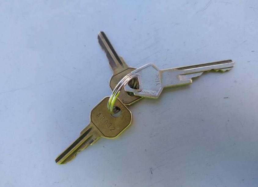 Photo 11 of 1969 Dodge Pickup N/A (VIN 1281890559)