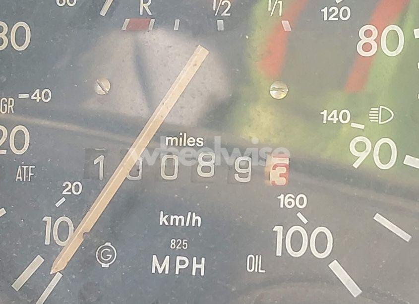 Photo 7 of 1974 Volkswagen Beetle (VIN 1342381655)