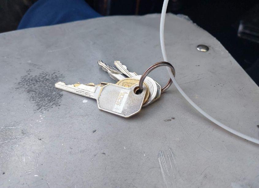 Photo 11 of 1968 Chev Chevelle MALIBU (VIN 136698K136623)