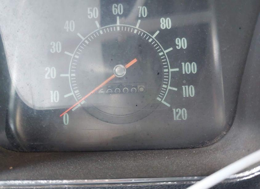 Photo 15 of 1968 Chev Chevelle MALIBU (VIN 136698K136623)