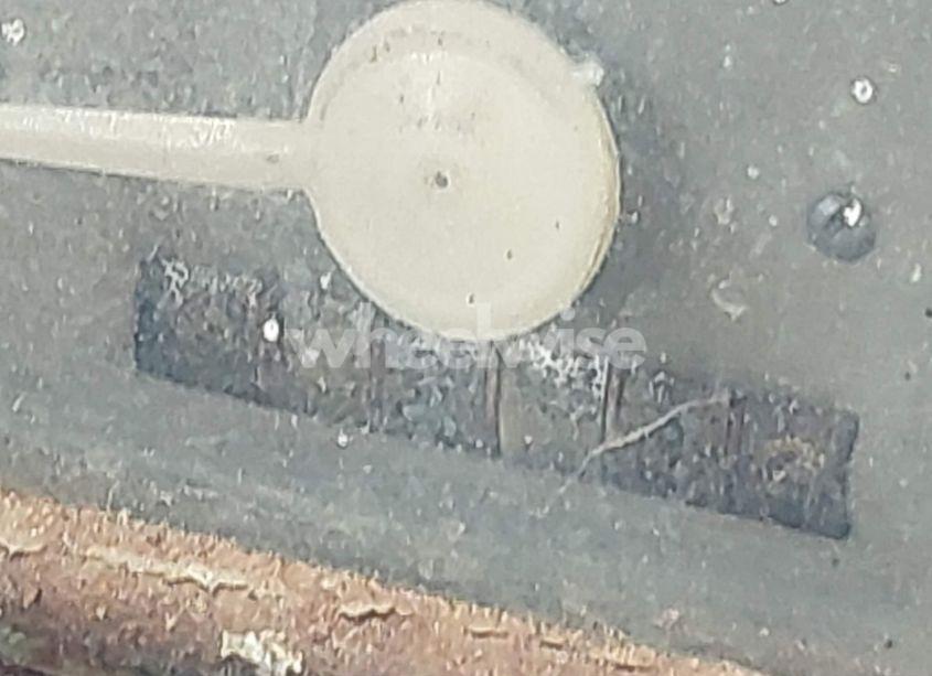 Photo 14 of 1937 Chevrolet Deluxe (VIN 14GA0433499)