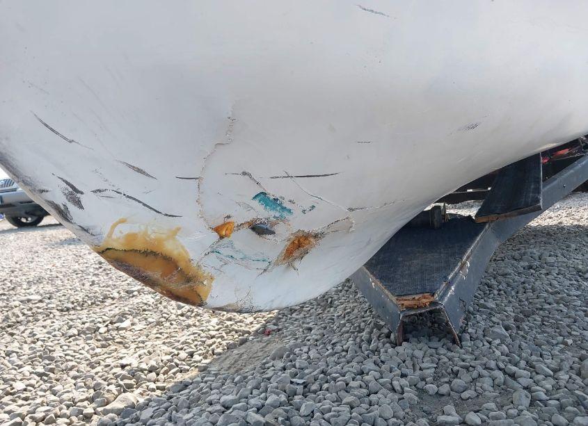 Photo 6 of 1971 Bramco Other N/A (VIN 15143166DC)