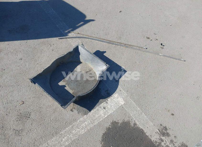 Photo 12 of 1970 Chevrolet Impala (VIN 164390C167318)