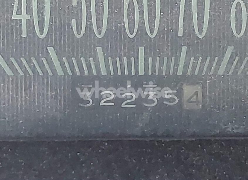 Photo 16 of 1970 Chevrolet Impala (VIN 164390C167318)