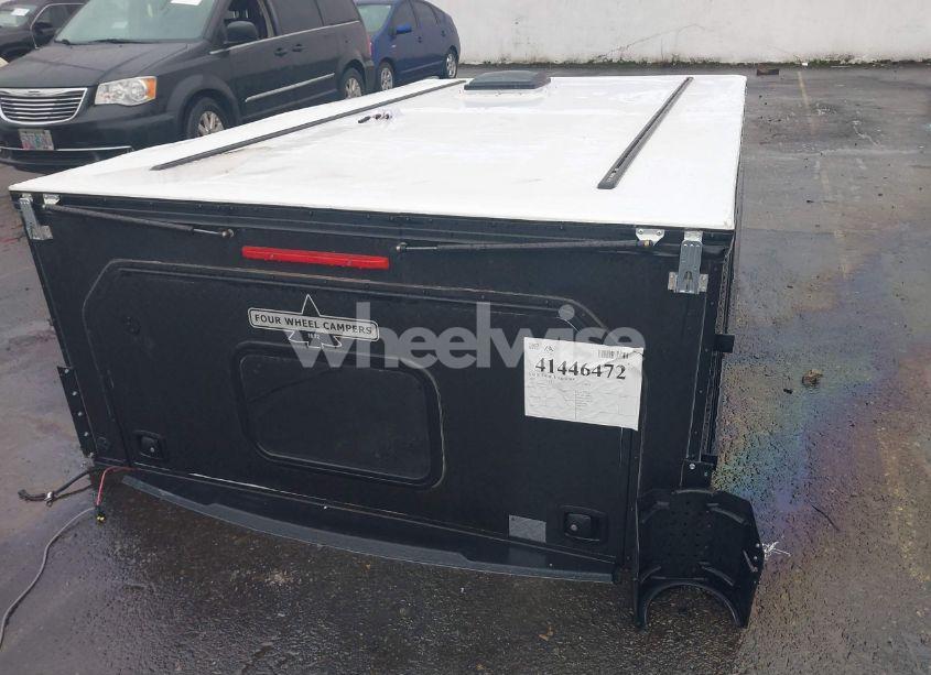 Photo 10 of 2024 Swc 24209 N/A (VIN 16808PMF65)