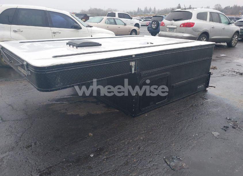 Photo 2 of 2024 Swc 24209 N/A (VIN 16808PMF65)