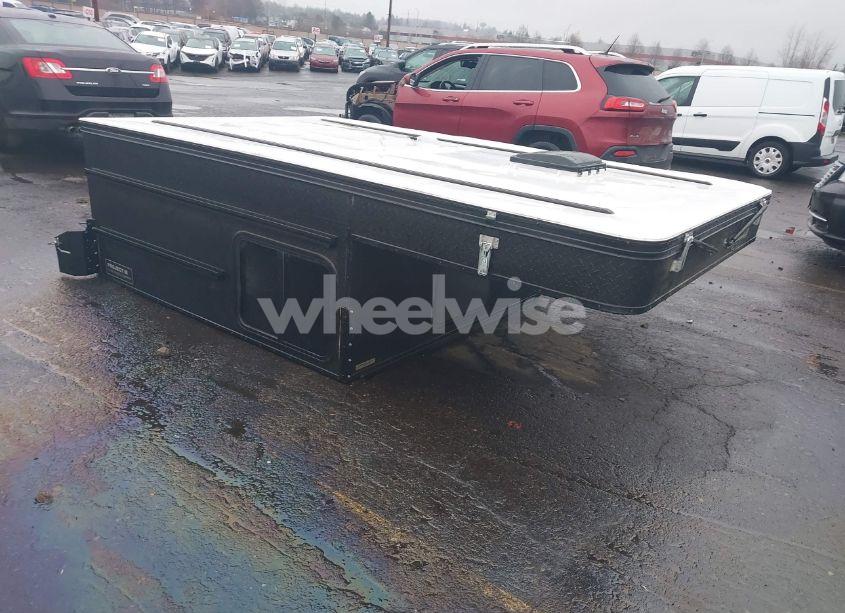 Photo 3 of 2024 Swc 24209 N/A (VIN 16808PMF65)