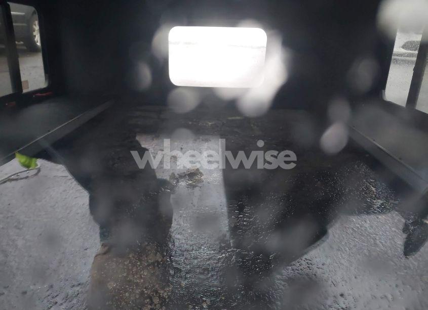 Photo 8 of 2024 Swc 24209 N/A (VIN 16808PMF65)