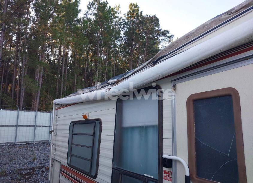 Photo 6 of 1988 Carri-lite Other N/A (VIN 16F62CCLXJ1004905)