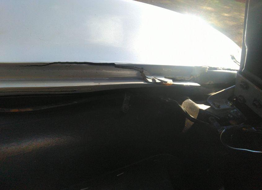 Photo 17 of 1965 Chevrolet Corvette (VIN 194675S114632)