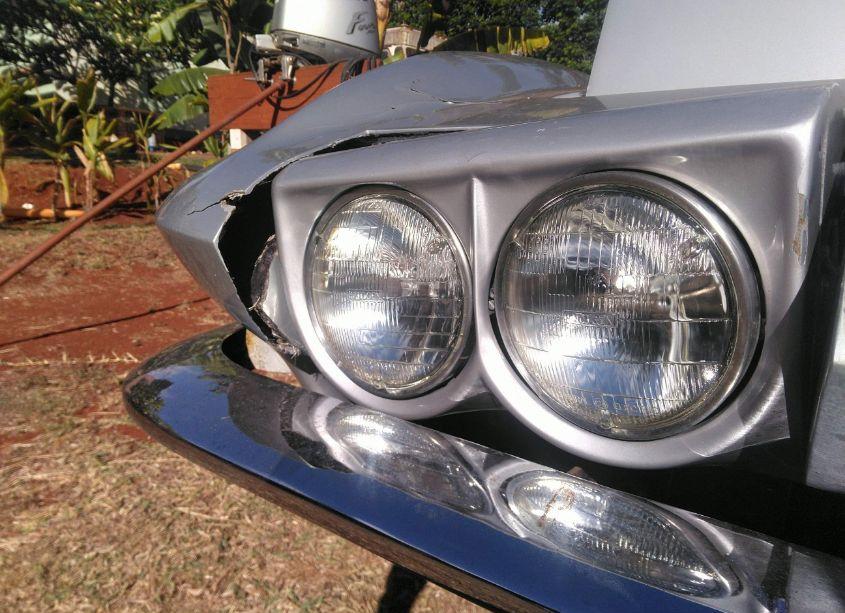 Photo 18 of 1965 Chevrolet Corvette (VIN 194675S114632)