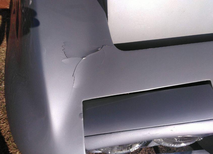 Photo 19 of 1965 Chevrolet Corvette (VIN 194675S114632)