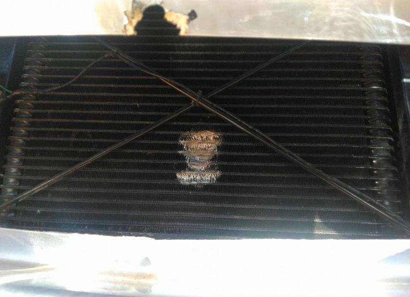 Photo 20 of 1965 Chevrolet Corvette (VIN 194675S114632)