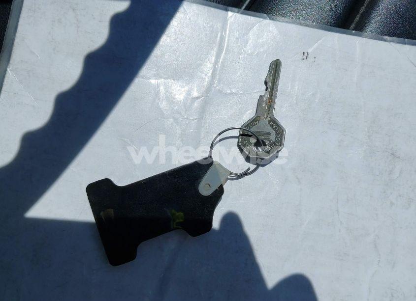 Photo 11 of 1966 Chevrolet Corvette (VIN 194676S122248)