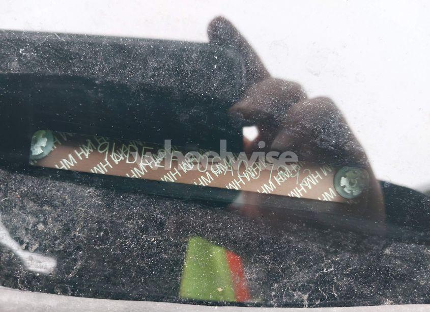 Photo 9 of 2016 Acura Ilx 2.4L/ACURAWATCH PLUS PACKAGE (VIN 19UDE2F30GA007892)