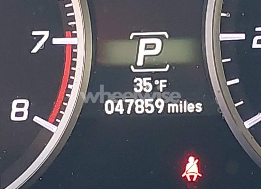 Photo 15 of 2021 Acura Ilx PREMIUM PACKAGE/TECHNOLOGY PACKAGE (VIN 19UDE2F74MA005271)