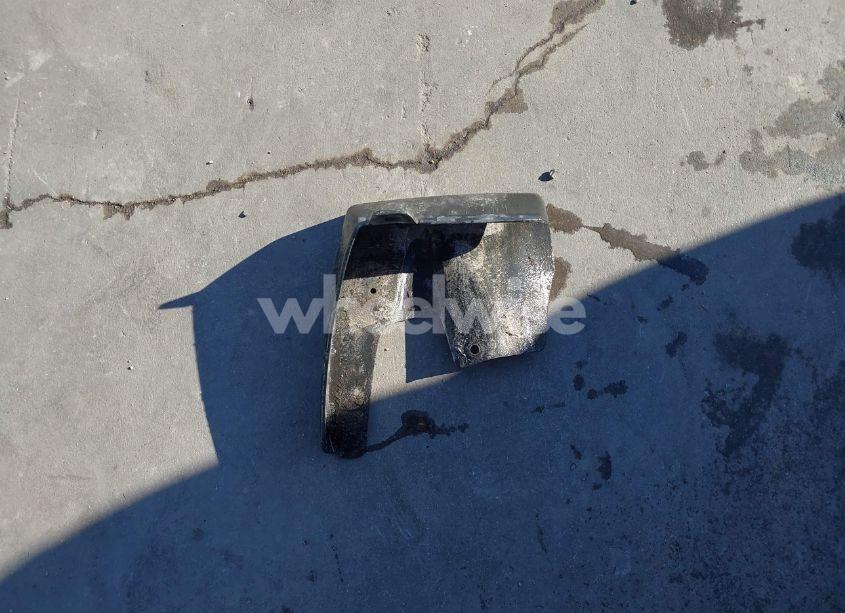 Photo 12 of 2016 Acura Ilx TECHNOLOGY PLUS PACKAGE/W/PREMIUM PKG (VIN 19UDE2F7XGA000208)