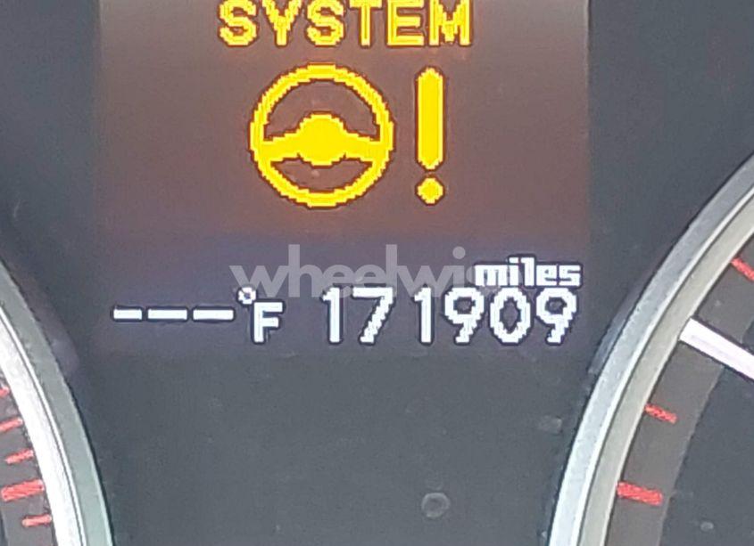 Photo 16 of 2016 Acura Ilx PREMIUM A-SPEC PACKAGES/W/TECHNOLOGY PLUS/A-SPEC PKG (VIN 19UDE2F81GA007024)