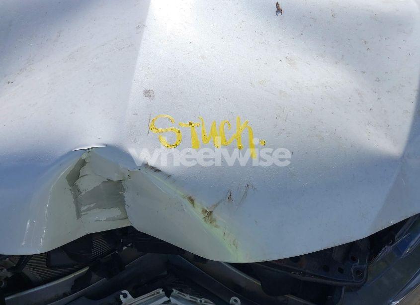 Photo 10 of 2022 Acura Ilx PREMIUM A-SPEC PACKAGES/TECHNOLOGY A-SPEC PACKAGES (VIN 19UDE2F82NA001049)